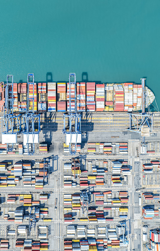 東莞怎么寄FedEx(東莞FedEx快遞寄件流程) 東莞怎么寄FedEx(東莞FedEx快遞寄件流程)