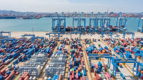 玻璃鋼耐火等級測試標(biāo)準(zhǔn)_其他外貿(mào)知識_外貿(mào)