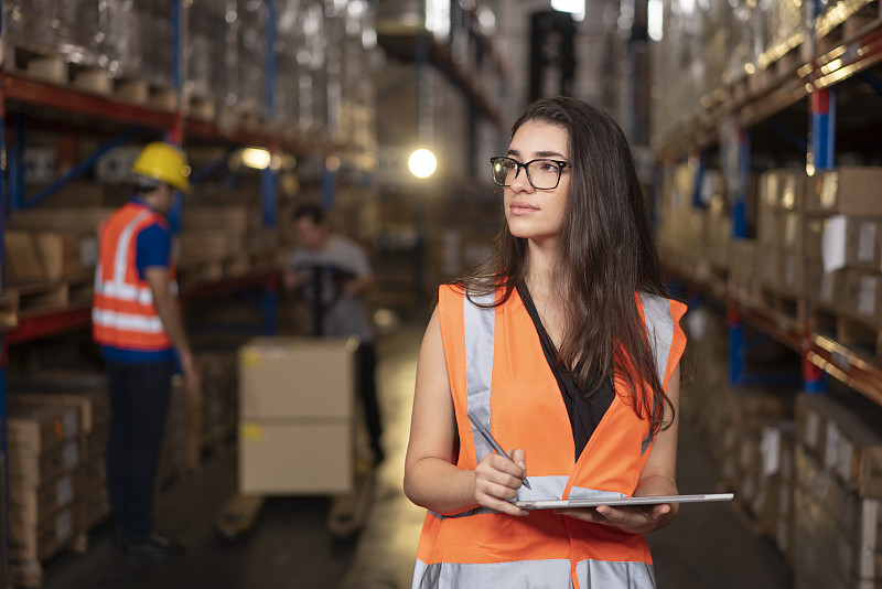 跨境電商個人賣家怎么發(fā)空運物流