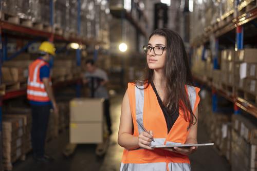 跨境電商個(gè)人賣(mài)家怎么發(fā)空運(yùn)物流