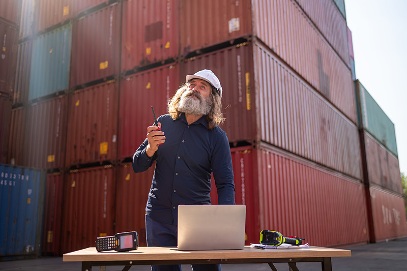 個人怎么寄聯(lián)邦快遞(新手如何郵寄聯(lián)邦快遞)