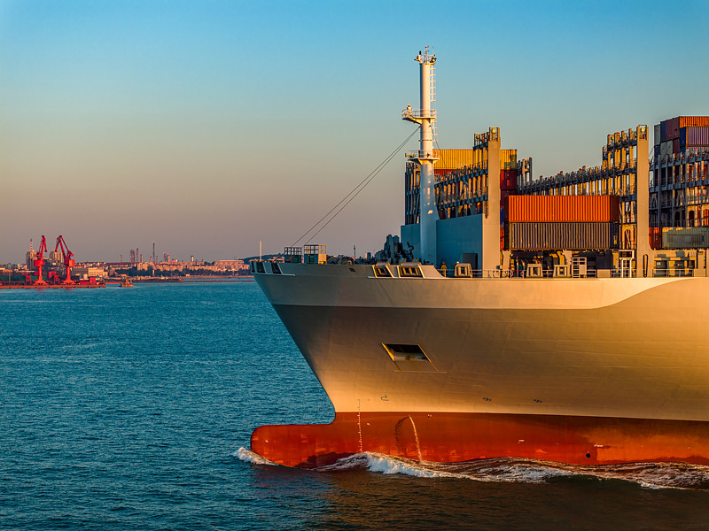 DHL國際快遞一公斤多少錢 DHL國際快遞一公斤多少錢