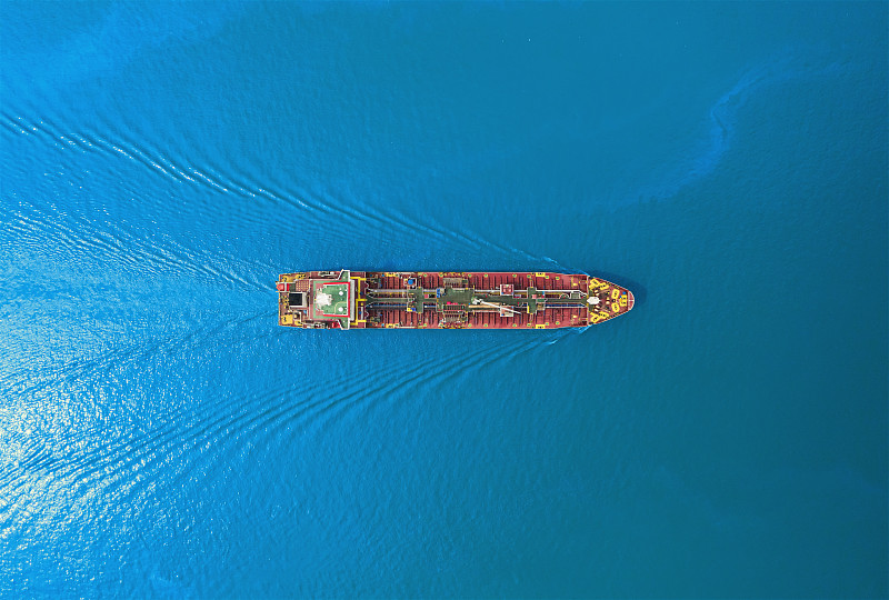 Coupang賣家分數調整，低于80分將無法使用官方配送