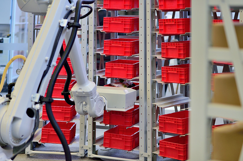 國際貨物銷售合同概述_外貿(mào)經(jīng)驗(yàn)_外貿(mào)知識(shí)網(wǎng) 國際貨物銷售合同概述_外貿(mào)經(jīng)驗(yàn)_外貿(mào)知識(shí)網(wǎng)