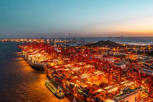 抖音海外倉發(fā)貨物流時(shí)效與規(guī)定詳解