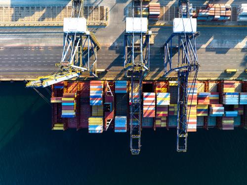 寄樣技巧_其他外貿(mào)知識(shí)_外貿(mào)知識(shí)網(wǎng)