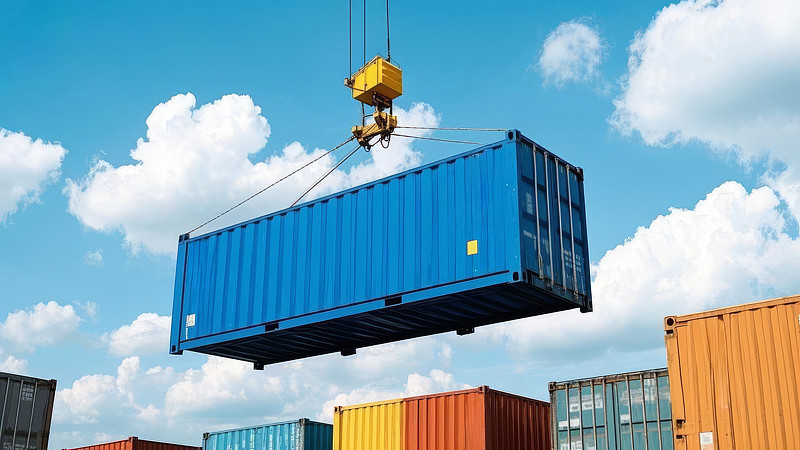 Ozon怎么跟物流方取得聯(lián)系 Ozon怎么跟物流方取得聯(lián)系