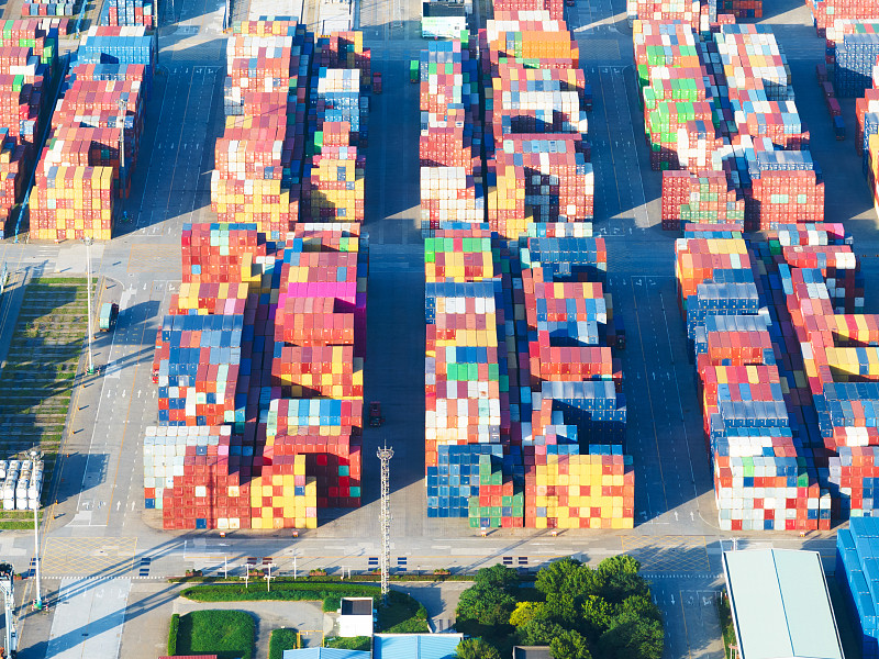 Ozon發(fā)貨物流選擇快遞的技巧有哪些 Ozon發(fā)貨物流選擇快遞的技巧有哪些