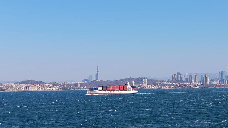 eBay賣家發(fā)貨沒(méi)物流信息的應(yīng)對(duì)