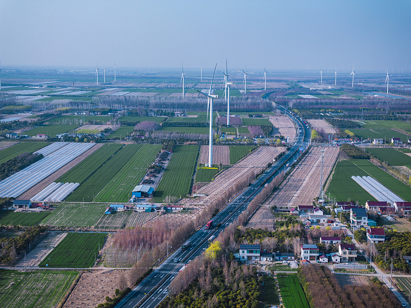 影響國際海運(yùn)時(shí)效的關(guān)鍵因素有哪些？