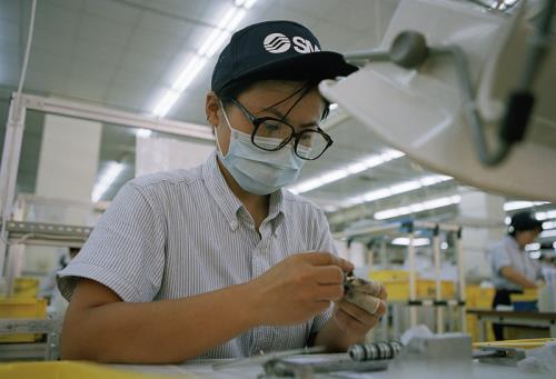 外貿(mào)人與客戶(hù)溝通方法