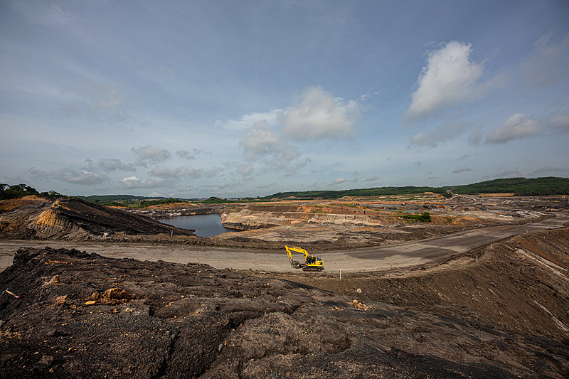 國(guó)外客戶要求寄樣品怎么辦？_其他外貿(mào)知識(shí)_外貿(mào)知識(shí)網(wǎng)