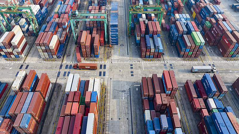 D/P付款方式簽FOB出口七招 D/P付款方式簽FOB出口七招