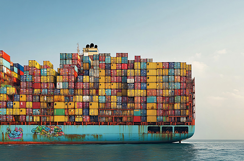 出口洽談:受盤函電_其他外貿(mào)知識_外貿(mào)知識網(wǎng)