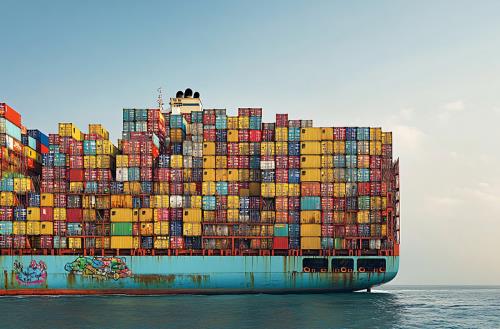 出口洽談:受盤(pán)函電_其他外貿(mào)知識(shí)_外貿(mào)知識(shí)