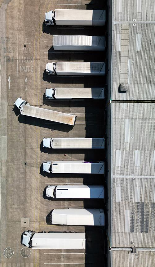 給老外寄樣品技巧_其他外貿(mào)知識_外貿(mào)知識網(wǎng)