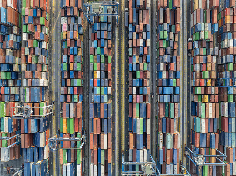 國際快遞附加費用清單：燃油費、偏遠費、超長費