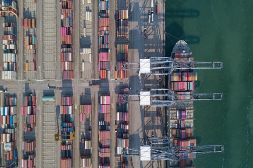 危險(xiǎn)品和化工品進(jìn)口報(bào)關(guān)報(bào)檢區(qū)別_其他外貿(mào)