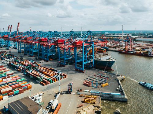 太陽眼鏡怎么發(fā)到美國亞馬遜FBA物流