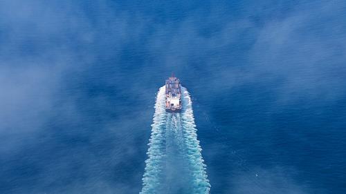 亞馬遜FBA空運(yùn)價(jià)格包括哪些