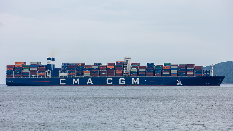 班輪貨運代理業(yè)務注意事項_其他外貿(mào)知識_外貿(mào)知識網(wǎng)