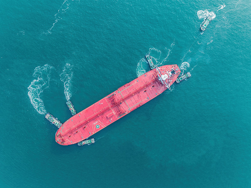 如何處理寄樣品？_其他外貿知識_外貿知識網