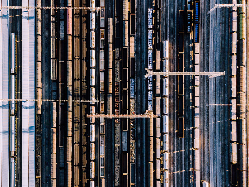 外貿(mào)人經(jīng)常收到的郵件分類