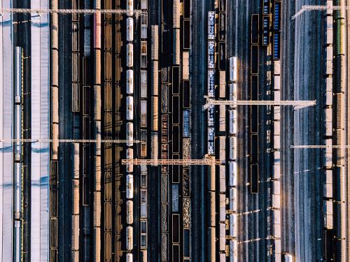 外貿人經常收到的郵件分類