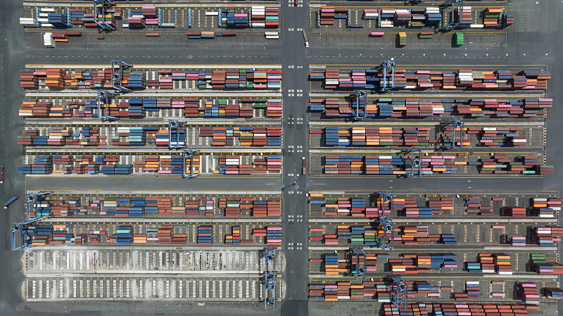 發(fā)DHL快遞到美國一個公斤多少錢