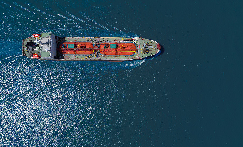 海運(yùn)到美國港口后，如何將貨物運(yùn)輸?shù)絻?nèi)陸點(diǎn)？