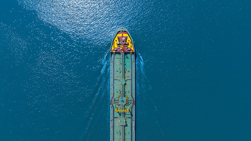 受盤函電_其他外貿(mào)知識_外貿(mào)知識網(wǎng)