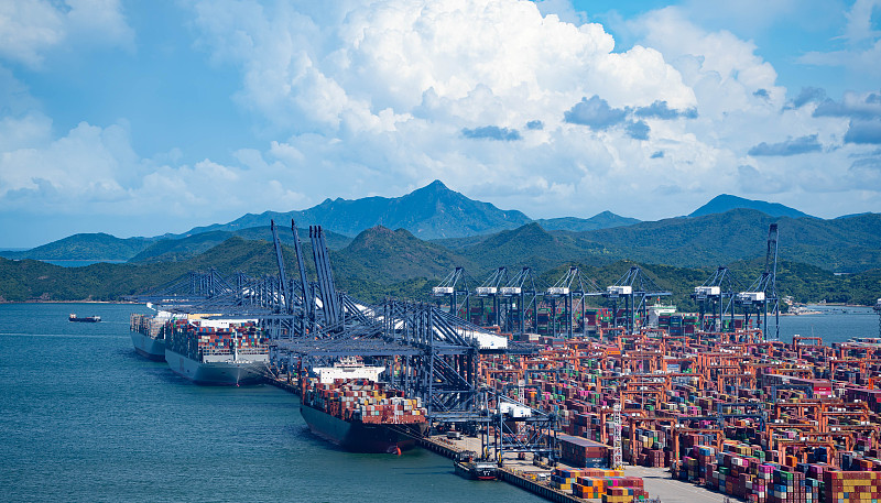 并非只有帶來訂單的寄樣才是有價(jià)值的。_其他外貿(mào)知識(shí)_外貿(mào)知識(shí)網(wǎng)