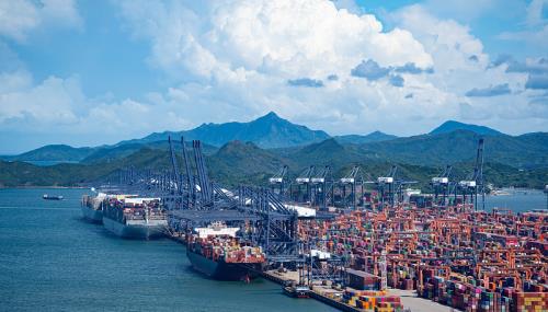 并非只有帶來訂單的寄樣才是有價值的。_其