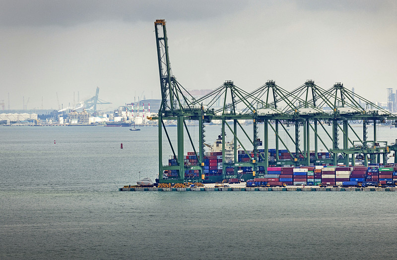 如何有效控制樣品快遞費(fèi)用？_其他外貿(mào)知識_外貿(mào)知識網(wǎng)