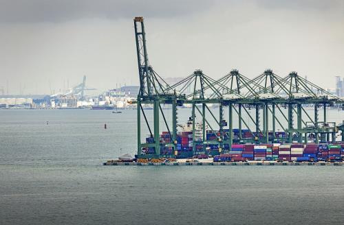 如何有效控制樣品快遞費(fèi)用？_其他外貿(mào)知識(shí)_外