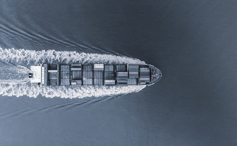 dhl是哪個國家成立的快遞公司