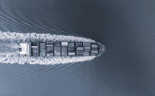 dhl是哪個國家成立的快遞公司