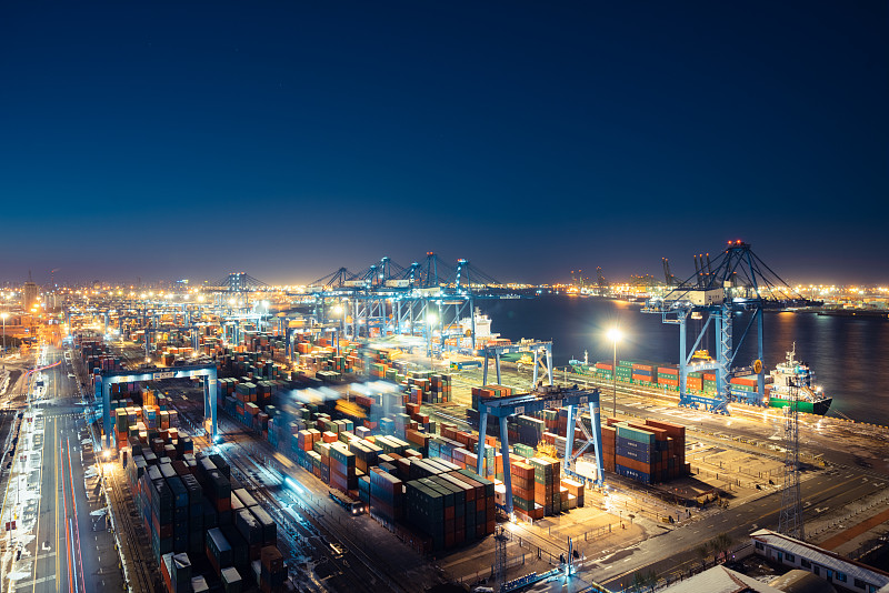 為什么人家只看我的產(chǎn)品，不詢問不購買？_其他外貿(mào)知識(shí)_外貿(mào)知識(shí)網(wǎng)