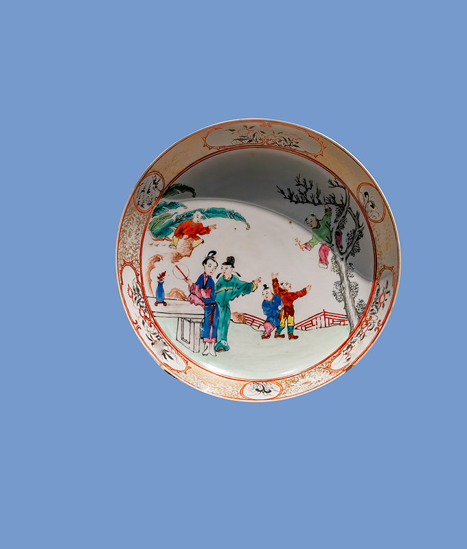 進(jìn)出口商品抽樣檢驗(yàn)方式_其他外貿(mào)知識(shí)_外貿(mào)知識(shí)網(wǎng)