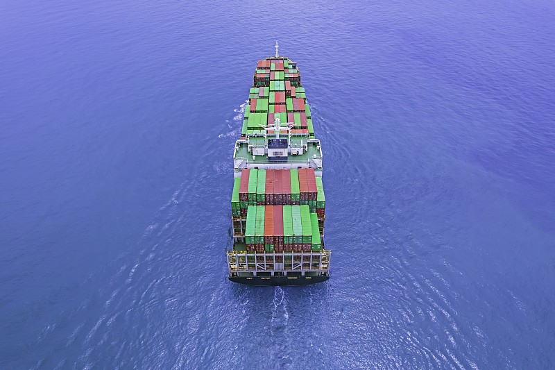 貿(mào)易術(shù)語(yǔ)的分類(lèi)_外貿(mào)術(shù)語(yǔ)_外貿(mào)知識(shí)網(wǎng) 貿(mào)易術(shù)語(yǔ)的分類(lèi)_外貿(mào)術(shù)語(yǔ)_外貿(mào)知識(shí)網(wǎng)