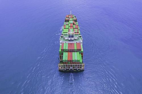 貿(mào)易術(shù)語的分類_外貿(mào)術(shù)語_外貿(mào)知識(shí)網(wǎng)