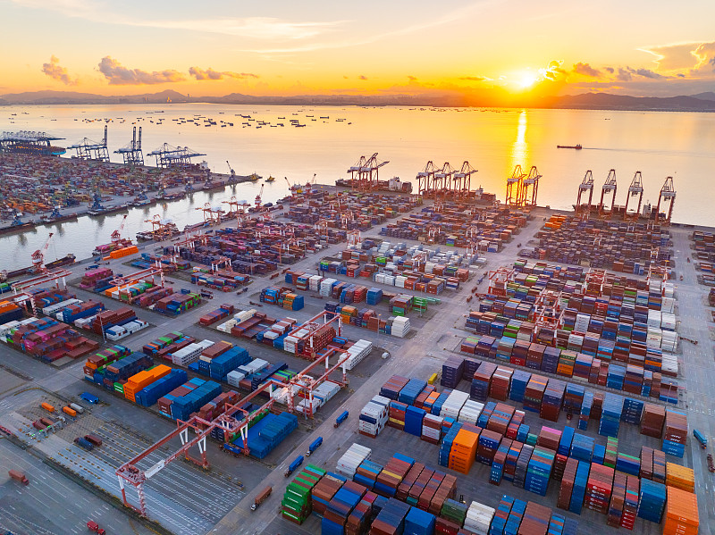 最新貿(mào)易術(shù)語(yǔ)Incoterms 2000簡(jiǎn)介_(kāi)外貿(mào)術(shù)語(yǔ)_外貿(mào)知識(shí)網(wǎng) 最新貿(mào)易術(shù)語(yǔ)Incoterms 2000簡(jiǎn)介_(kāi)外貿(mào)術(shù)語(yǔ)_外貿(mào)知識(shí)網(wǎng)