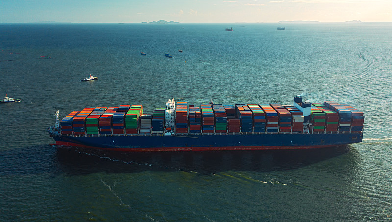 一般貿(mào)易出口退稅的計算方法 一般貿(mào)易出口退稅的計算方法