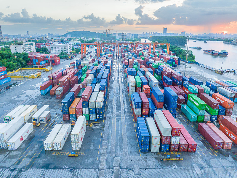 判斷想套樣品客戶的幾種方法_其他外貿知識_外貿知識網