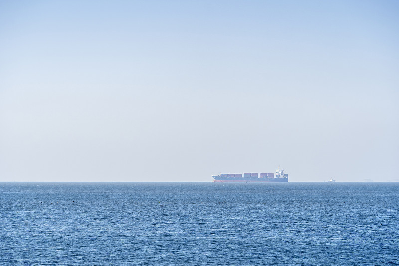 外貿(mào)人接待外商的準(zhǔn)備工作