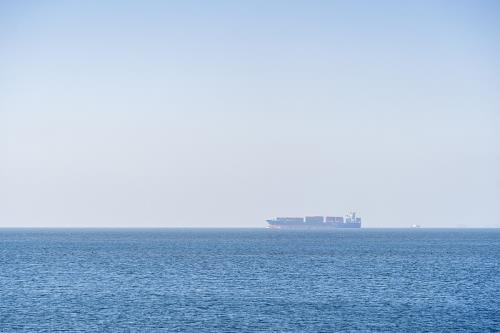 外貿人接待外商的準備工作