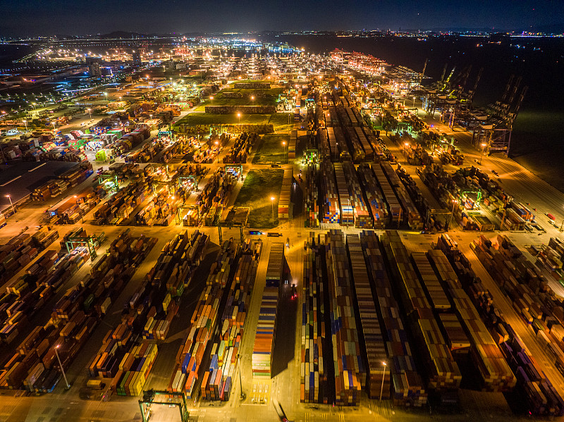 提高詢盤回復率技巧_其他外貿(mào)知識_外貿(mào)知識網(wǎng)