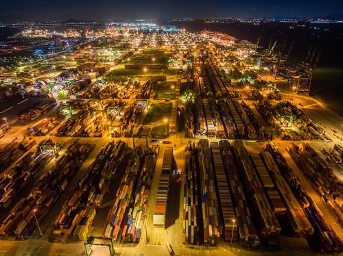 提高詢盤回復(fù)率技巧_其他外貿(mào)知識(shí)_外貿(mào)知識(shí)