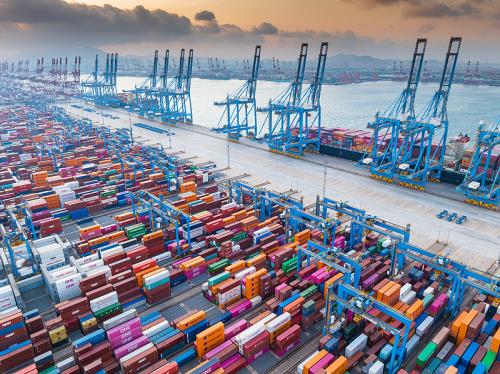 怎樣處理買家的寄樣要求？_其他外貿(mào)知識_外貿(mào)