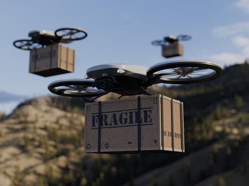 為什么國外客戶總是只詢盤不回復_其他外貿